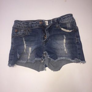 Clothes